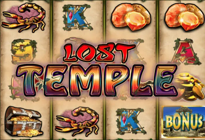 Is Empire Throne a worthy alternative to My Empire Casino for players?