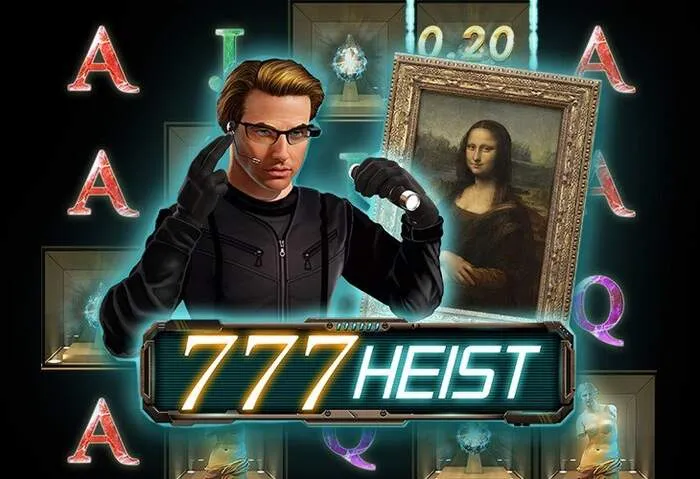 Bonificaciones y ofertas de Empire Throne Casino: ¿Supera a My Empire?