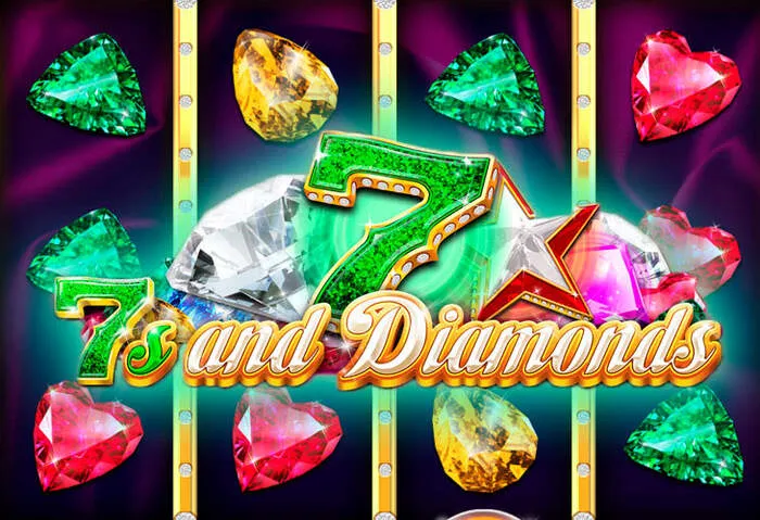 Empire Throne Casino welcome bonus promotion with free spins and match deposit offer details.