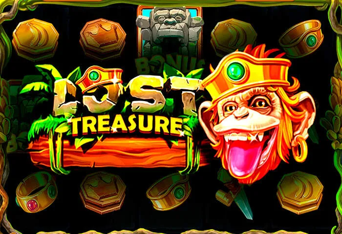 Grafica o logo di Empire Throne Casino in Italia