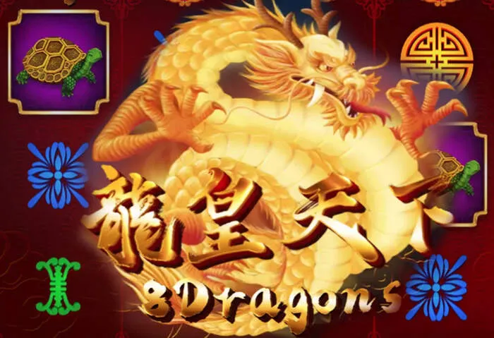 Comparing Empire Throne Casino bonuses with My Empire Casino offers