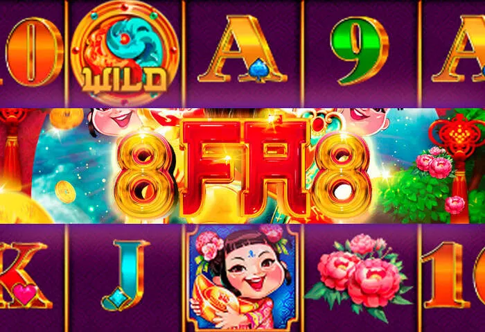 Benutzerfreundliche Oberfläche und mobile App des Empire Throne Casinos