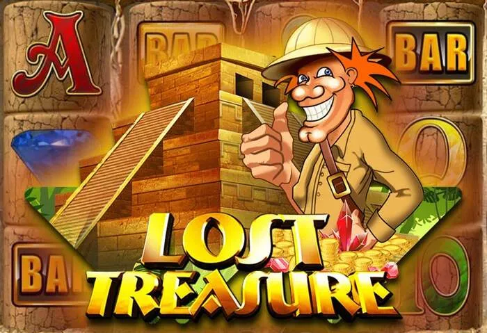 Juegos de Casino My Empire Giros Gratis en tragamonedas.