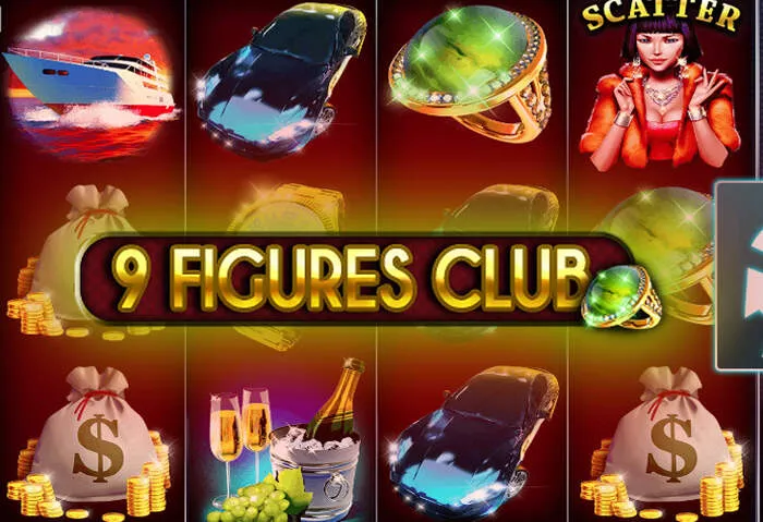 Overview of Empire Throne Casino's slot games and bonuses.