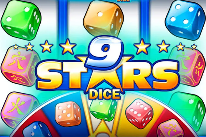 Ampia scelta di metodi di pagamento per My Empire Casino.