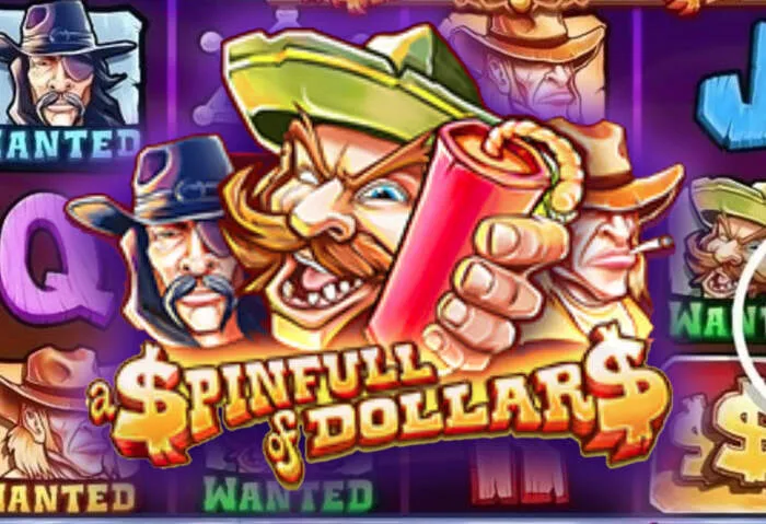 Jackpots et machines à sous populaires d'Empire Throne Casino dans notre revue.