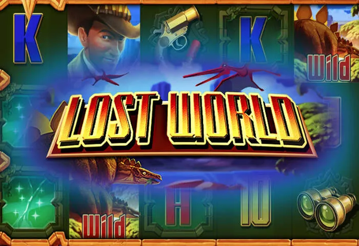 Aktuelle Aktionen und My Empire Casino Promo-Code Angebote.