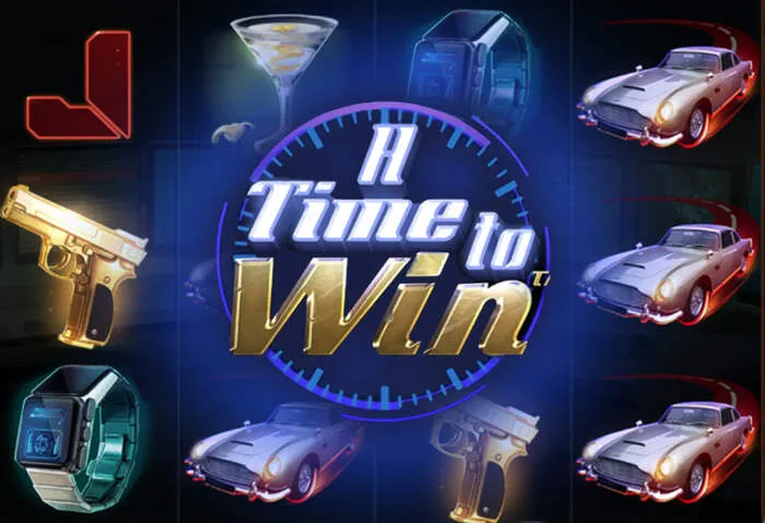 Positive Mein Empire Casino Spiele Bewertung von Kunden