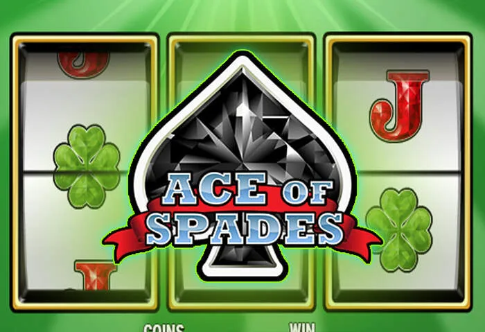Navegación intuitiva del sitio Reseña de My Empire Casino 2026: Juegos, Bonos y Programa de Lealtad.