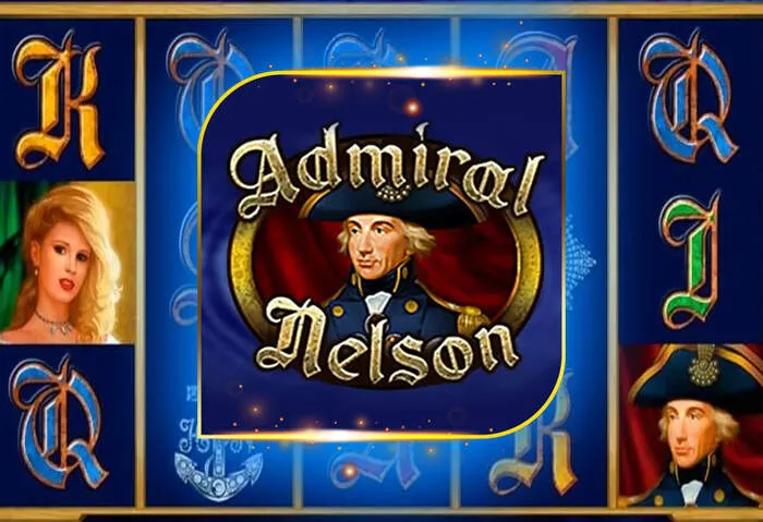 My Empire Casino: Grafica mozzafiato sui giochi più recenti.