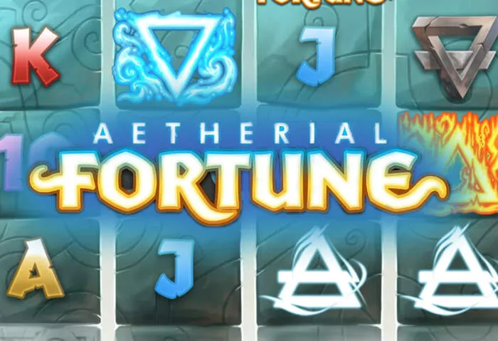 Bonos y promociones exclusivas para nuevos jugadores de Empire Throne Casino.