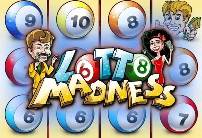 Detailed review of Empire Throne Casino's user experience.