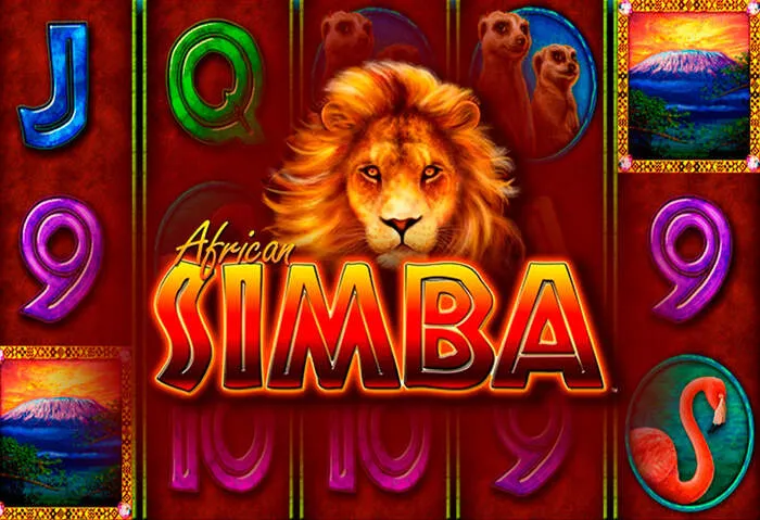 Guide complet des méthodes de paiement My Empire Casino : dépôt et retrait simplifiés.
