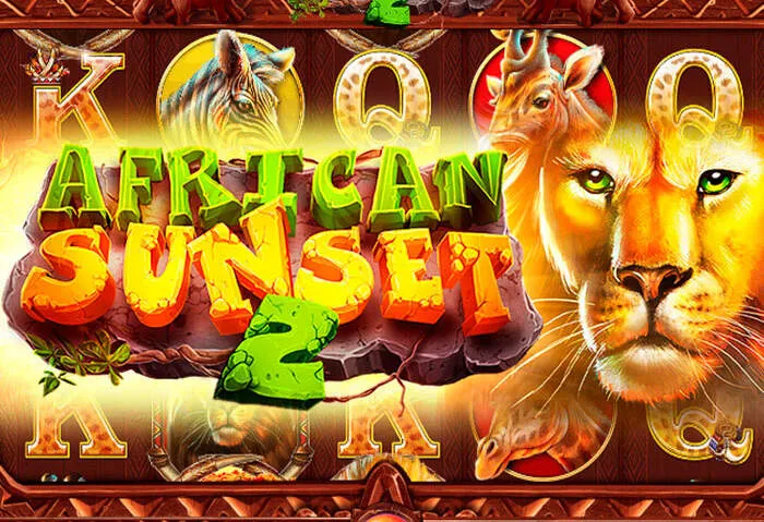 Interfaccia mobile Giochi da Casinò My Empire intuitiva.