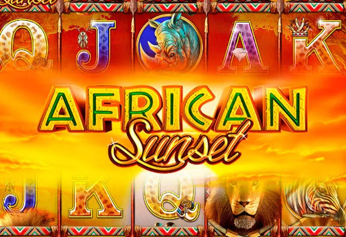 Empire Throne Casino Bonus Codes ohne Einzahlung
