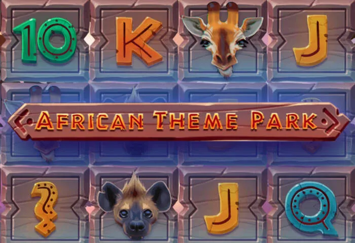 Juega gratis en Empire Throne Casino usando un código de bono sin depósito