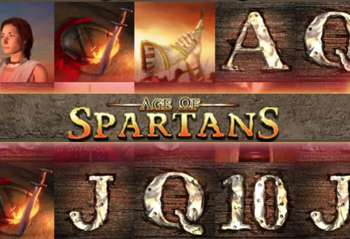 Overview of secure payment methods and 24/7 customer support features at Empire Throne online casino.