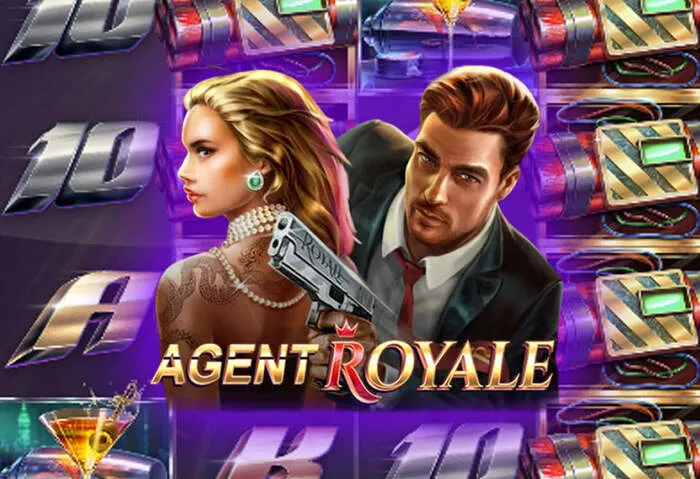 Empire Throne Casino Bewertung: Spiele, Boni und wichtige Funktionen