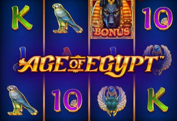 Métodos de pago de My Empire Casino: depósitos y retiros seguros