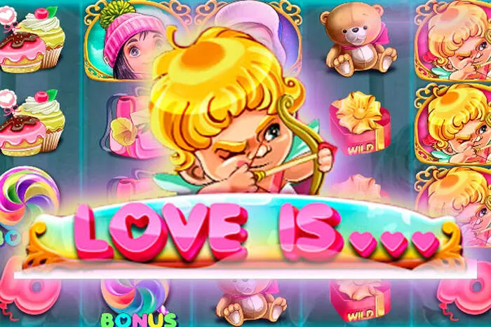 Metodi di deposito e prelievo veloci su My Empire Casino.