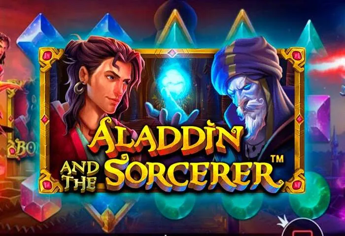 Interfaz de usuario intuitiva y opciones de juego en Empire Throne Casino.