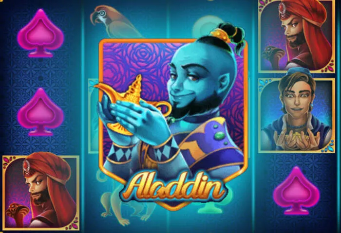 Codice Senza Deposito My Empire Casino: Ottieni subito crediti bonus.