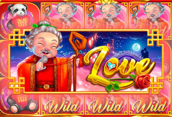 Gioca gratis su Empire Throne Casino con codici bonus senza deposito