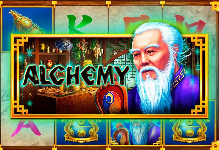 Machines à sous avec jackpots sur My Empire Casino.