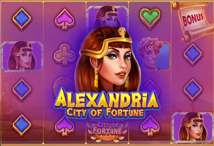 Avis sur Empire Throne Casino : avantages et inconvénients face à My Empire.