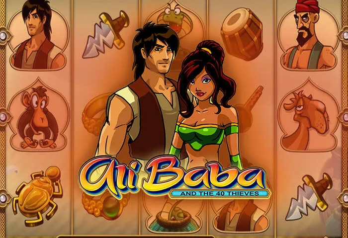 Richiedi il tuo Giochi da Casinò My Empire Bonus esclusivo.