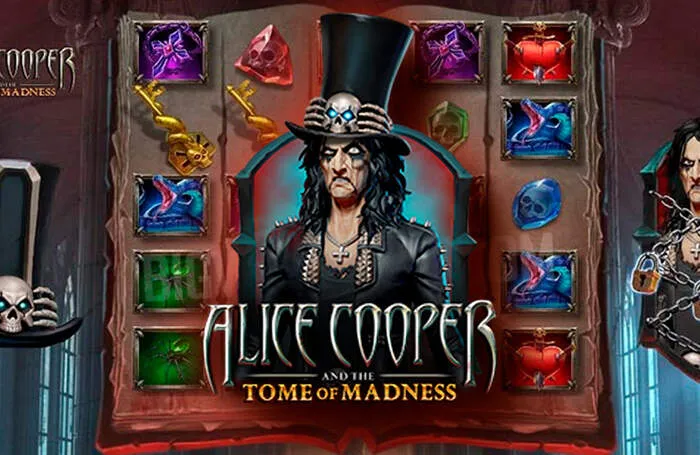Comparaison détaillée entre Empire Throne Casino et My Empire Casino.