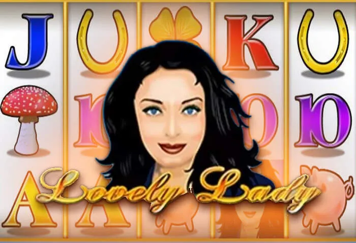 Nouvelles promotions, Jeux de Casino My Empire Bonus de bienvenue.