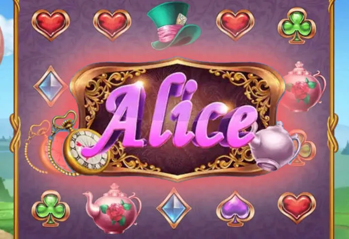 Benutzerfreundliche Oberfläche und mobile App des Empire Throne Casinos