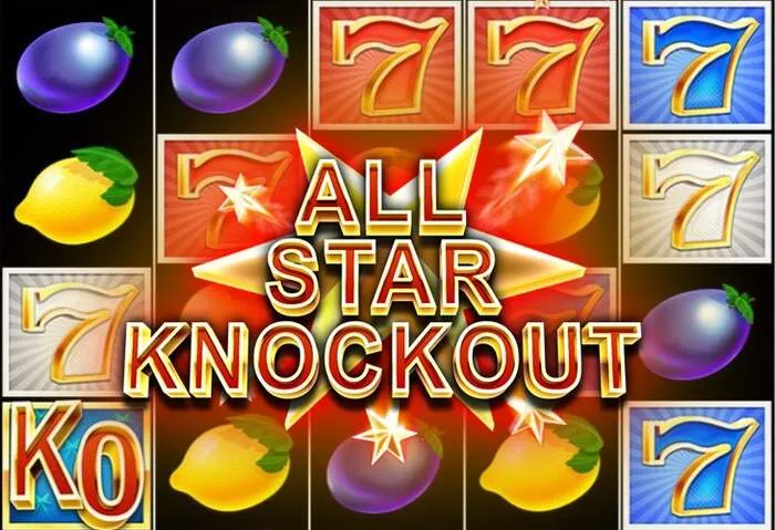 Live-Dealer-Tische im My Empire Casino für echtes Spielgefühl.