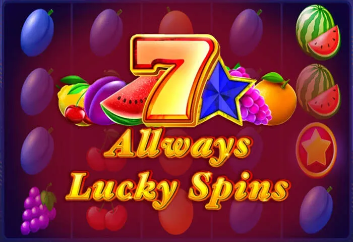Grandes recompensas con Código Promocional De My Empire Casino.