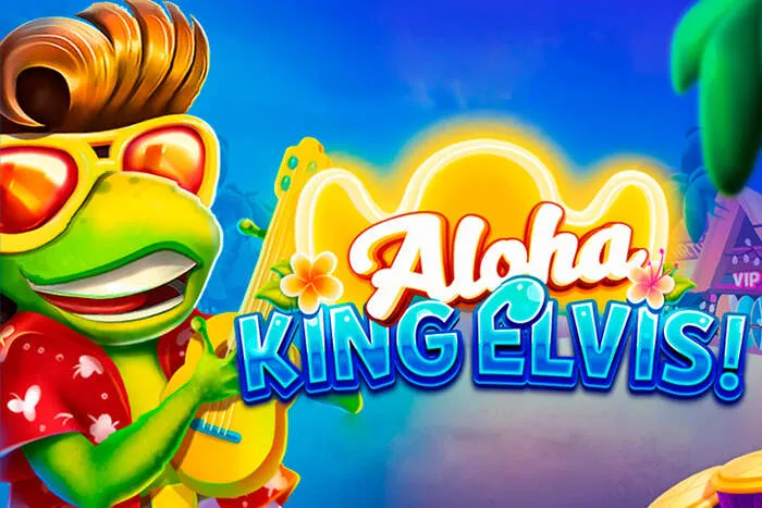 Exclusive My Empire Casino Games No Deposit offer available