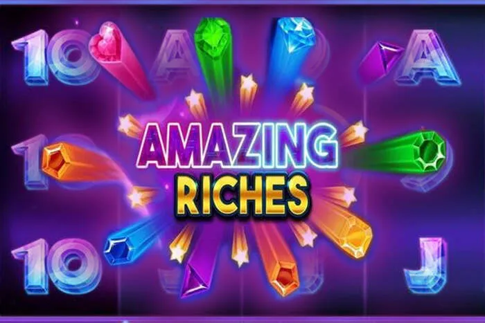 Tables de croupiers en direct My Empire Casino.