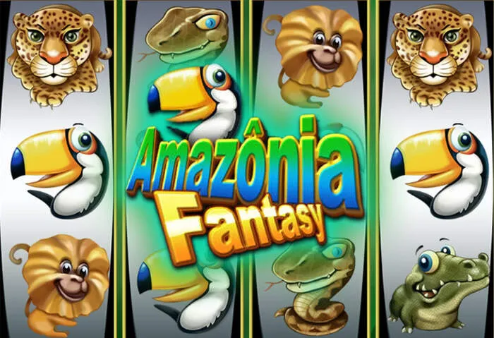 Témoignages positifs, consultez nos Jeux de Casino My Empire Avis.