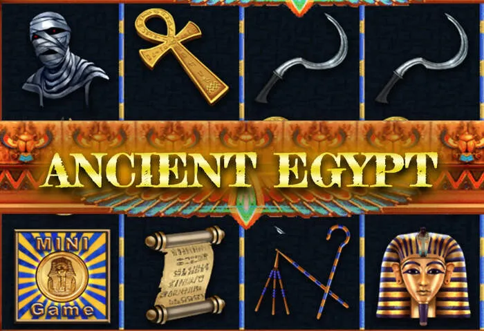 Einfacher My Empire Casino Login für mobile Geräte.