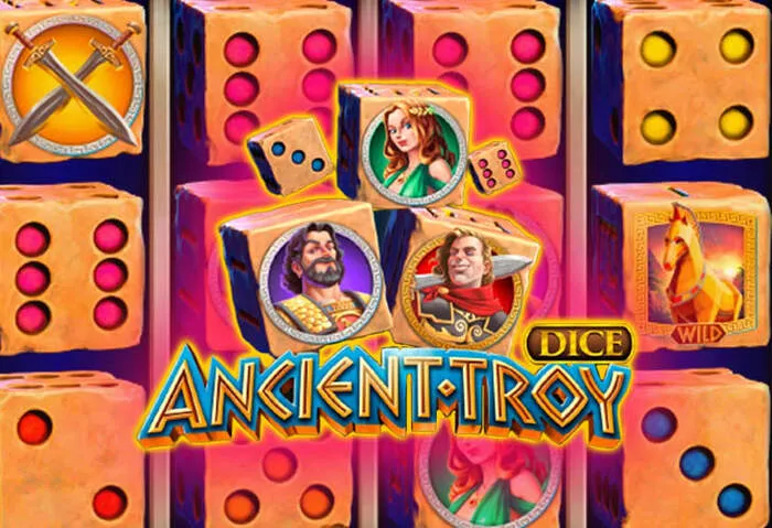 Exclusive My Empire Casino Games No Deposit offer available