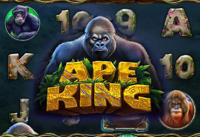 Gagnez aux machines à sous avec Jeux de Casino My Empire Tours Gratuits.