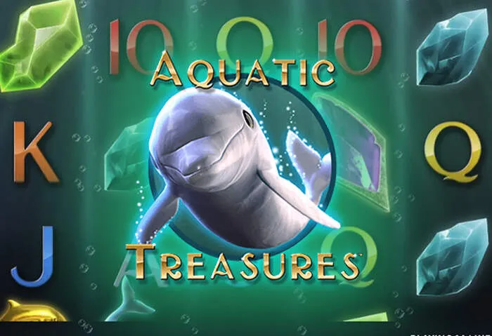 Overview of Empire Throne Casino's slot games and bonuses.