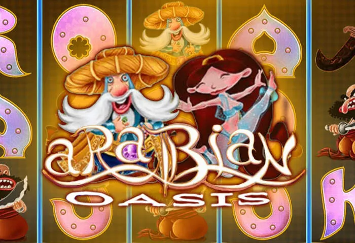 Ottieni Giochi da Casinò My Empire Giri Gratuiti per slot.