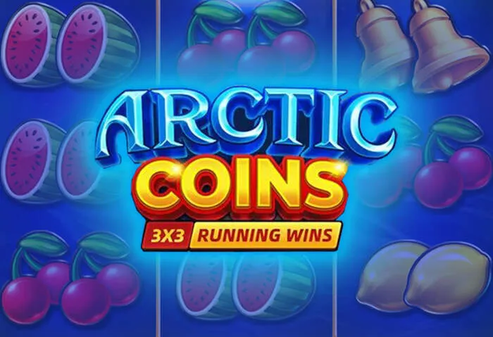 Benutzerfreundliche Navigation der My Empire Casino Webseite.