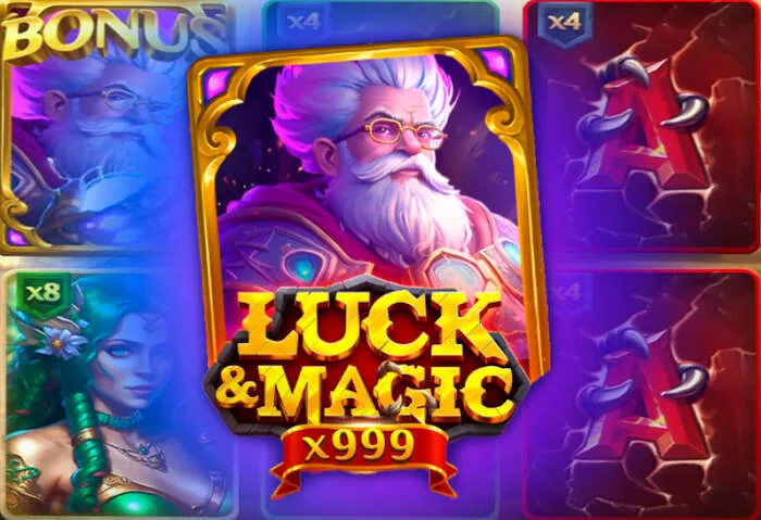 Empire Throne Casino: Ist dieses Online-Casino Ihre Zeit wert?