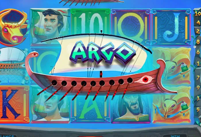 Empire Throne Casino welcome bonus promotion with free spins and match deposit offer details.