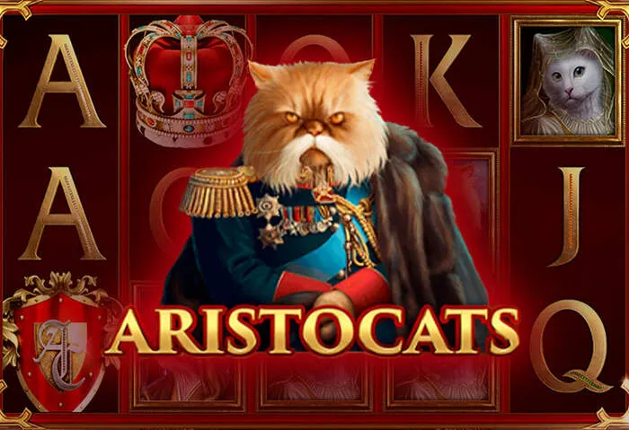 Ampia scelta di metodi di pagamento per My Empire Casino.