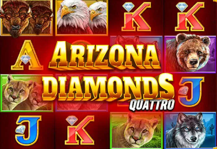 Popular slots within My Empire Casino Game Selection and Top Software Providers.