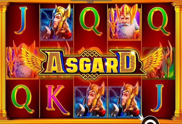 Is Empire Throne a worthy alternative to My Empire Casino for players?
