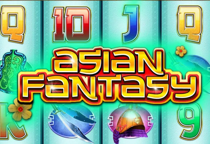 Metodi di deposito e prelievo veloci su My Empire Casino.